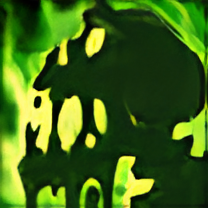 shadowraze aid 233 png