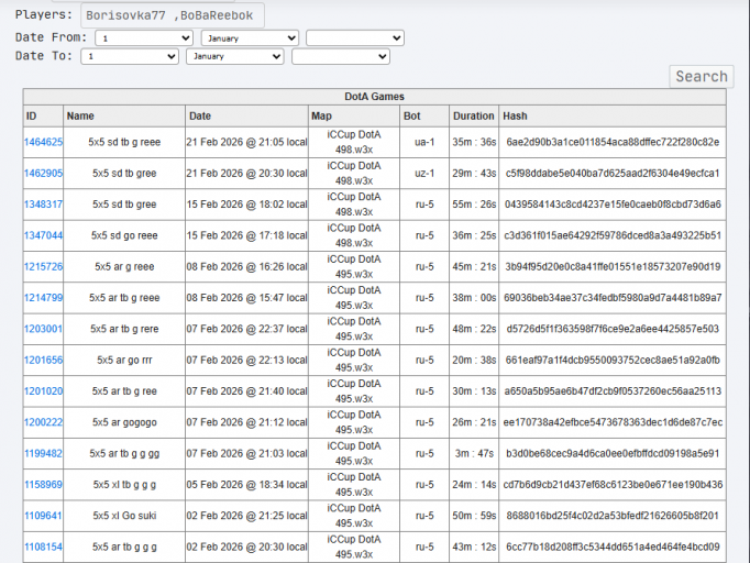 2026 03 03 17 51 02 png