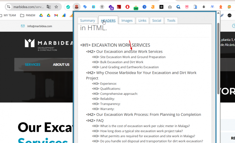 2026 02 09 16 42 36 png