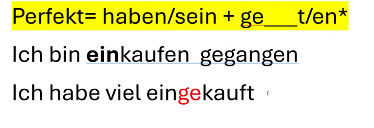 2026 03 02 11 39 12 png