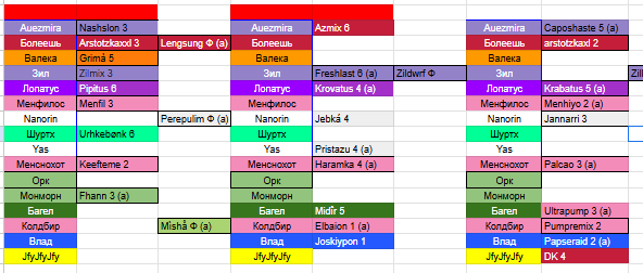 2025 11 22 21 47 37 png