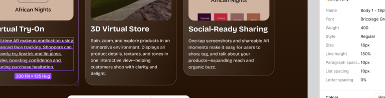 2025 11 10 14 05 59 png