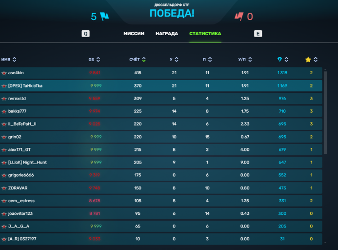 2026 03 02 17 47 10 png