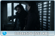 thumb b4814e710db52ec73c75114b01d3a614 png