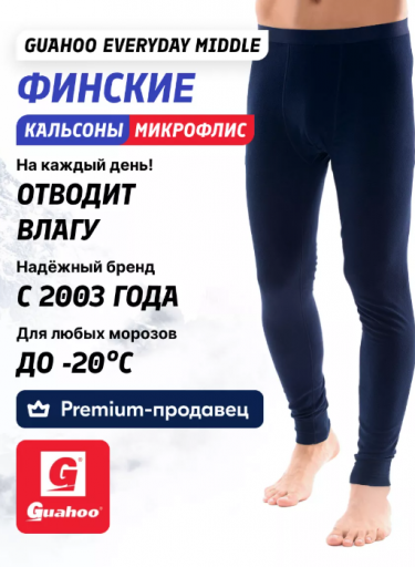 2025 09 27 14 52 01 png