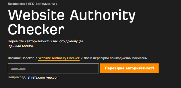 2026 02 15 13 44 38 png