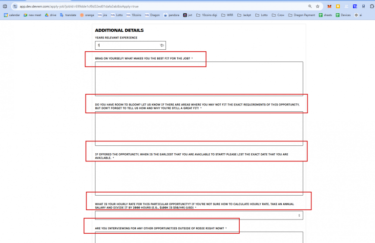 2026 02 27 13 41 17 png