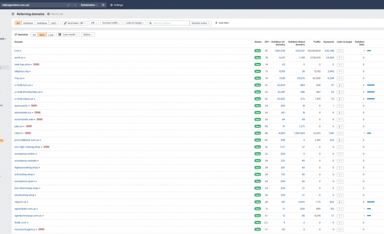 2026 04 28 12 36 20 png