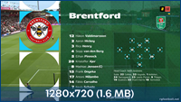 thumb bf68091e97c182e02938302f8e1f4198 png