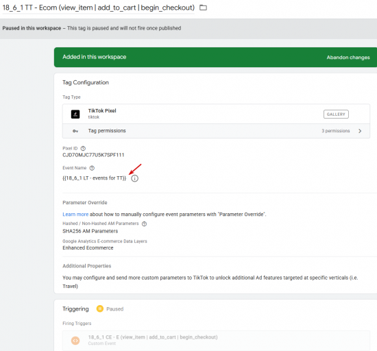 2025 12 08 20 28 34 png