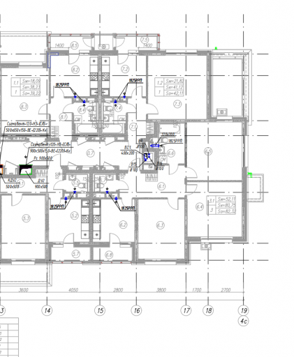 2026 01 20 17 20 43 png