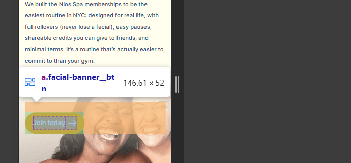 2025 11 24 12 42 42 png