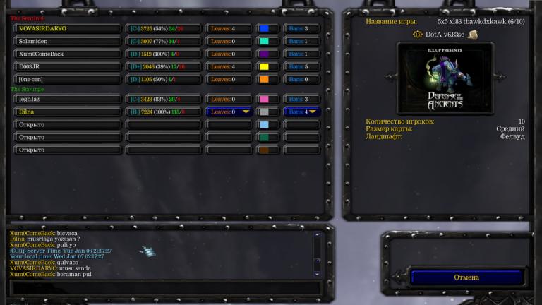 photo 2026 01 07 02 18 58 jpg