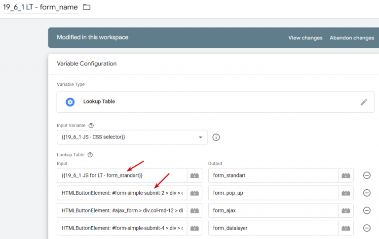 2025 12 06 22 48 53 png