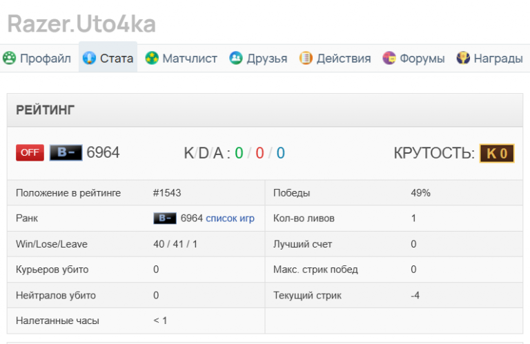 2026 03 31 07 50 59 png