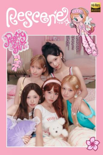 Cover Res 100k jpg