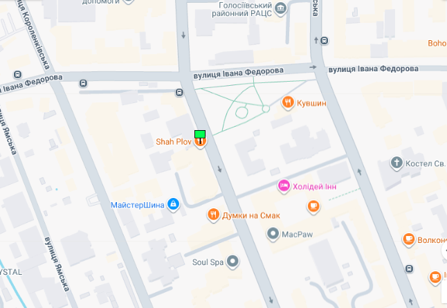 2026 03 18 19 06 41 png