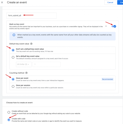 2025 11 03 09 57 21 png