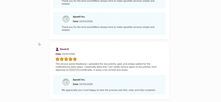 2026 02 28 17 44 36 png