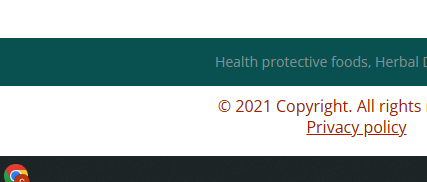 2026 02 11 16 28 57 png