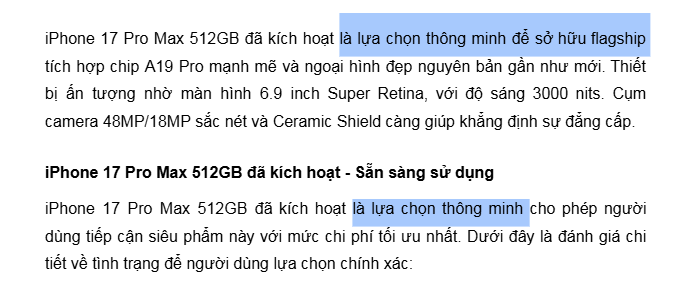 2025 12 21 23 11 56 png