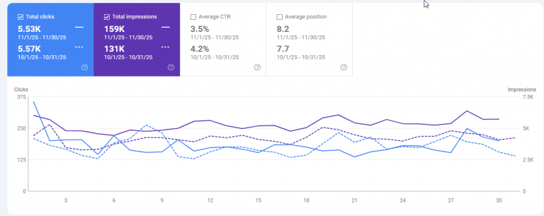 2025 12 15 21 12 14 png