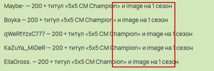 2025 06 12 04 21 13 png
