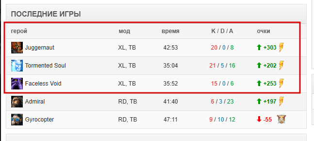 3game png