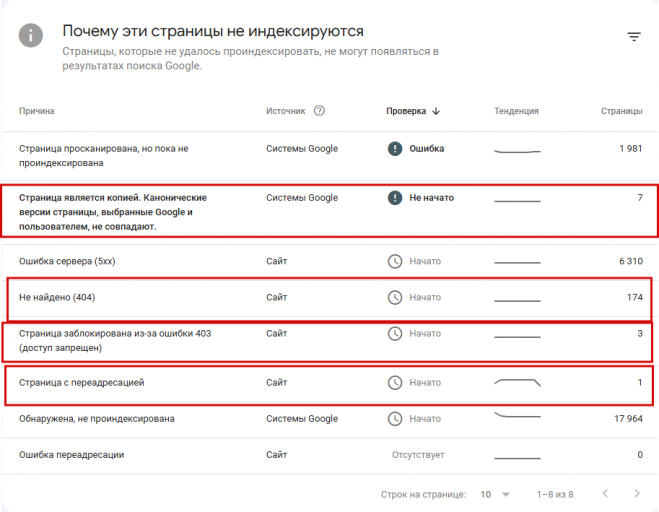 2026 02 02 14 03 27 png