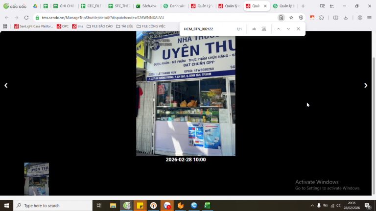 2026 02 28 20 35 53 png