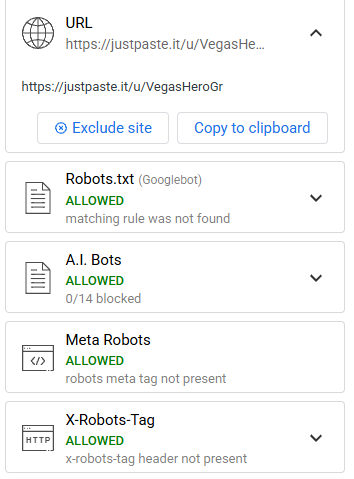 2026 03 30 12 48 24 png