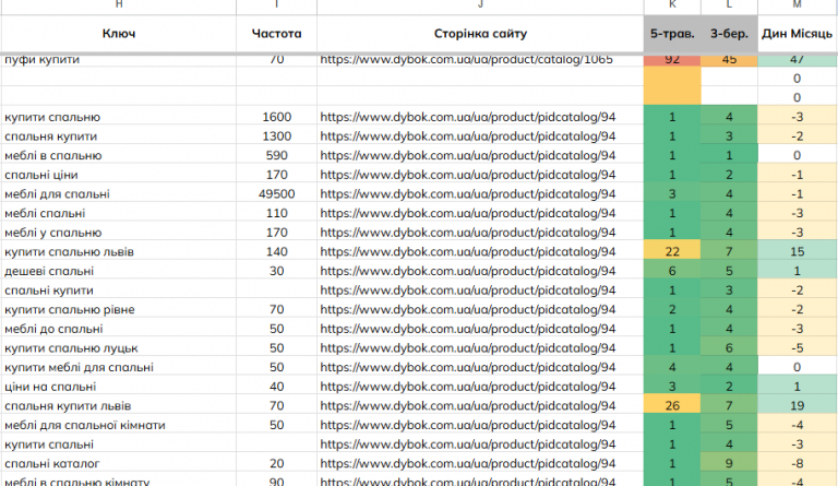 2026 03 09 19 00 59 png