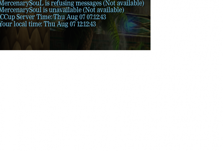 11111 png