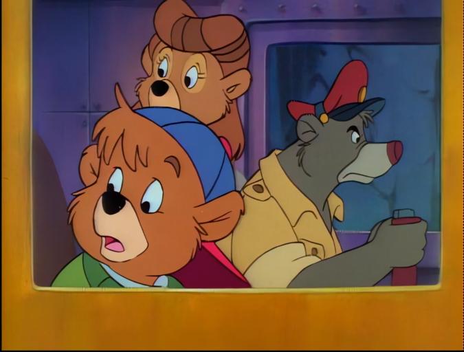 TaleSpin S01E01 Plunder   Lightning 1 1080p mkv 20260102 111623 116 jpg