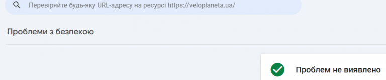 2026 07 27 00 37 05 png