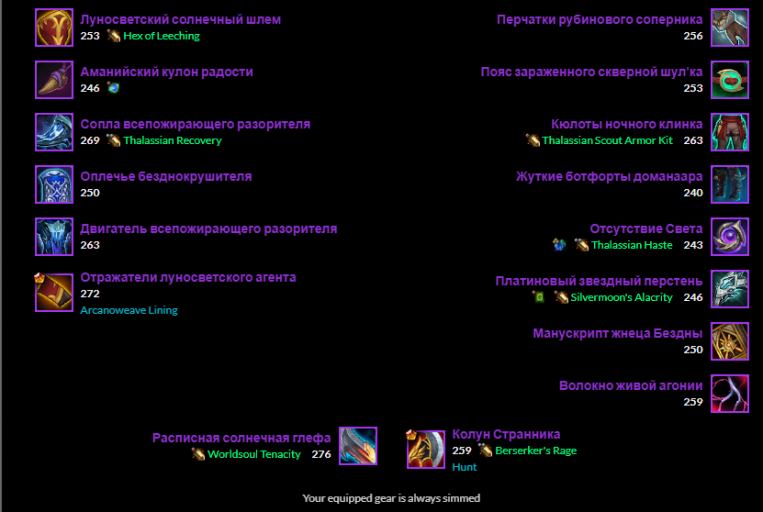 2026 03 21 04 17 19 png