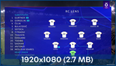 thumb 1e626cbd02d2c49c7d58c170408c81cb png