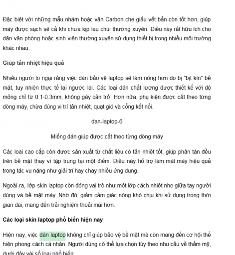 2025 11 29 22 45 34 png