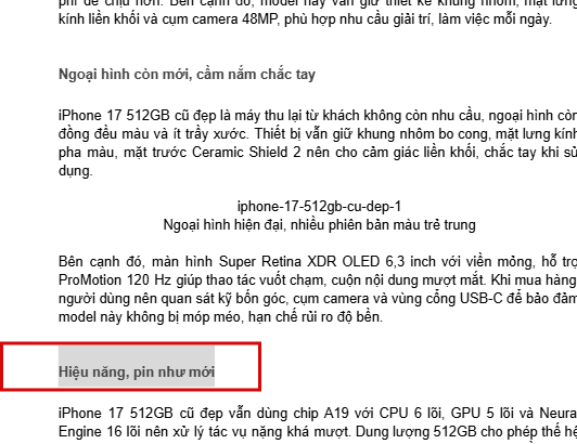 2025 12 16 10 22 17 png