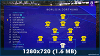 thumb 249105be09b09149ad8cac6c4cbc37a1 png