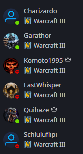 2026 07 28 21 36 24 png