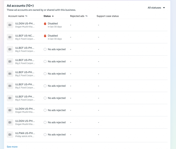 2025 11 13 17 27 56 png