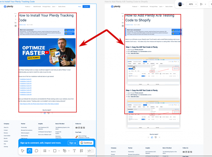 2026 04 29 13 32 53 png