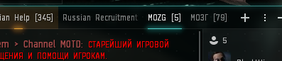 2025 05 24 01 32 01 png