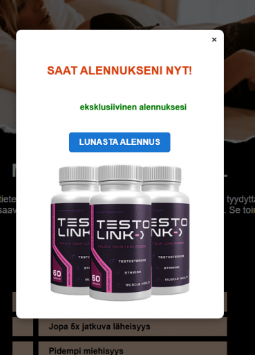 2025 11 05 11 23 12 png