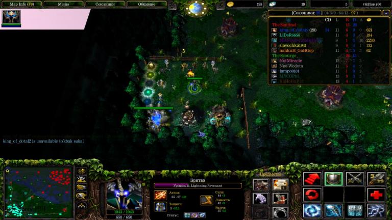 photo 2026 02 14 19 37 05 jpg