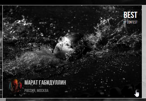 2025 11 28 07 29 59 png