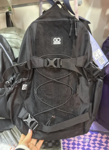 2025 11 11 11 09 06 png