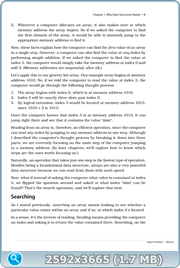 thumb c8885e961dbcd238794beb0ba081e27d png