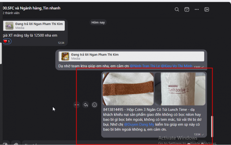 2026 04 04 13 55 30 png